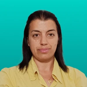 lecturer-image