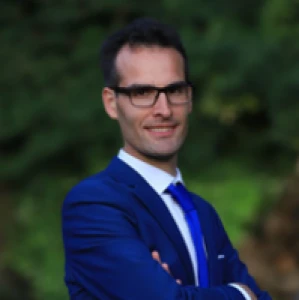 lecturer-image