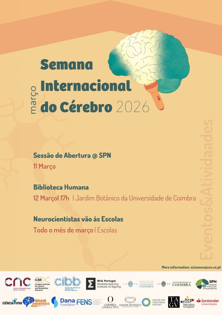 poster-image