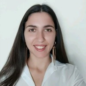 lecturer-image