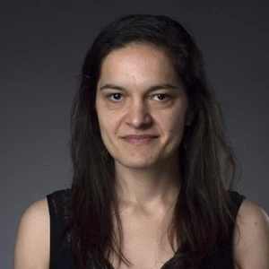 lecturer-image