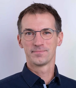 coordinator-image