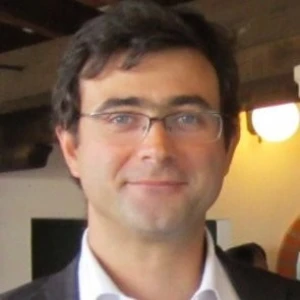 lecturer-image