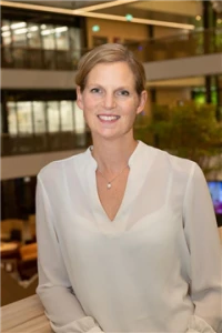 lecturer-image
