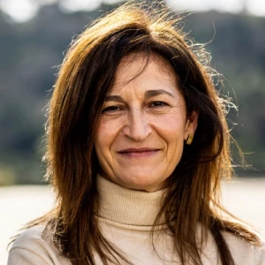 lecturer-image