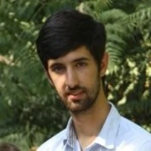 lecturer-image