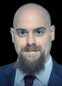 profile-image