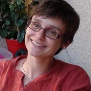 lecturer-image