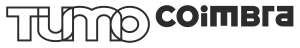 partnership-images