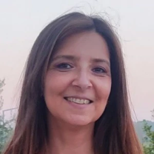 member-image