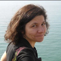 profile-image